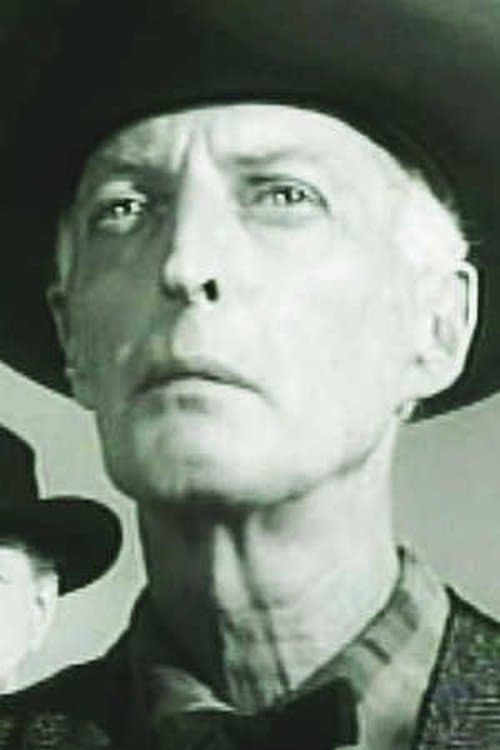 Cast's Movie Image