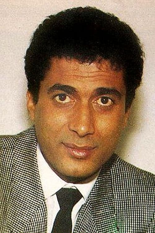 Cast's Movie Image