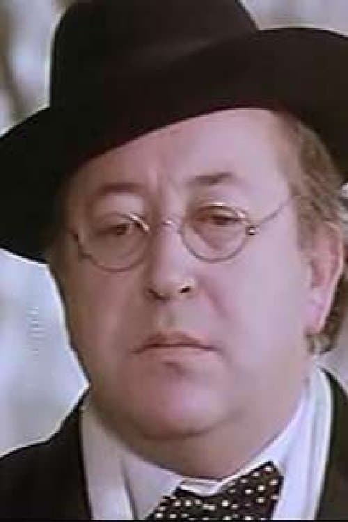 Cast's Movie Image