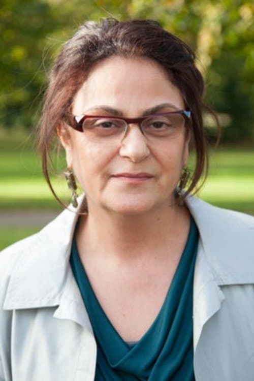 Cast's Movie Image