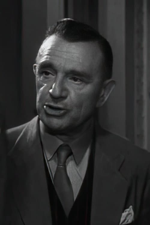 Cast's Movie Image