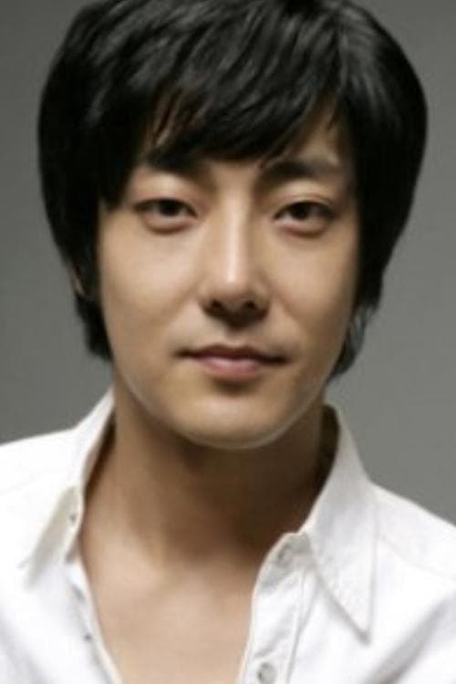 Cast's Movie Image