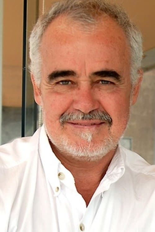 Director's Image