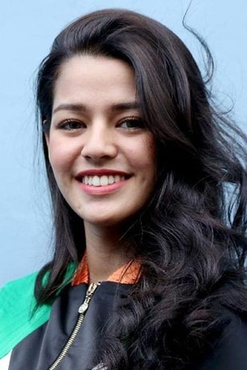 Cast's Movie Image