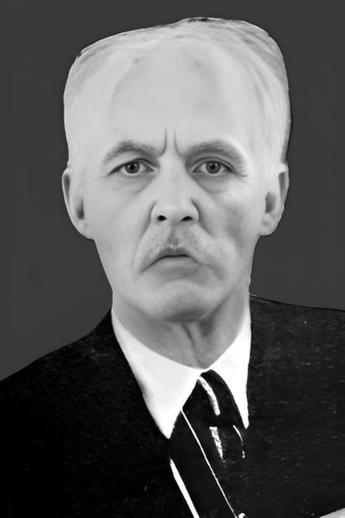 Cast's Movie Image