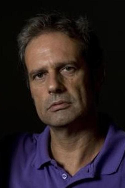 Cast's Movie Image