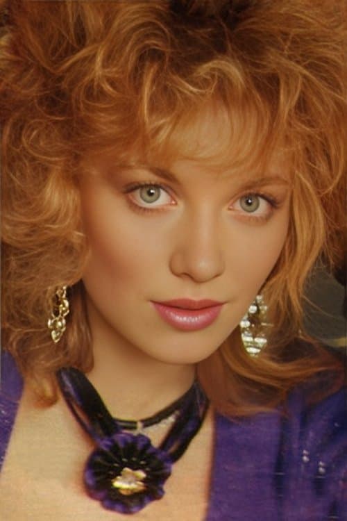 Cast's Movie Image
