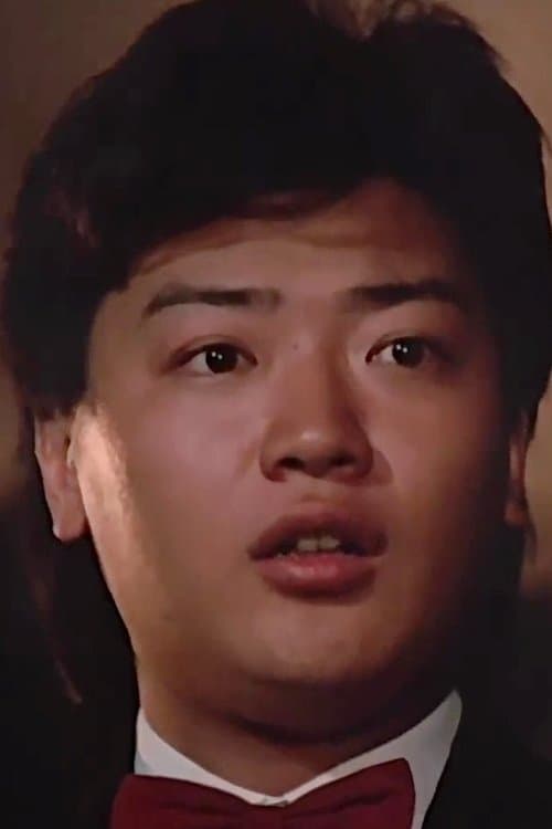Cast's Movie Image