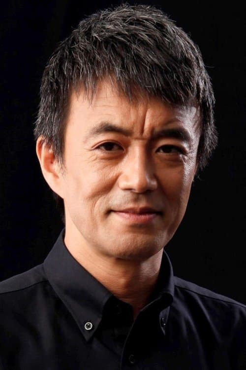 Cast's Movie Image