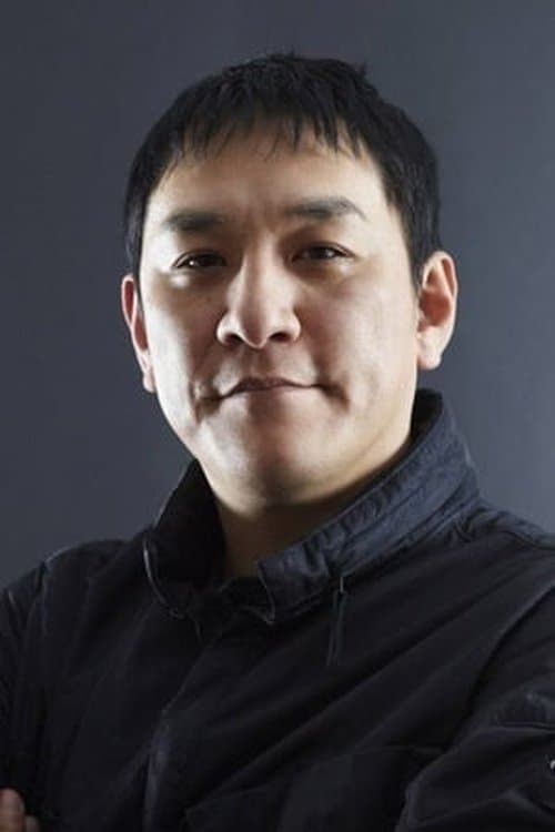 Cast's Movie Image