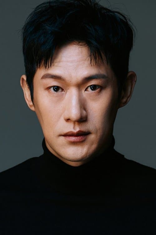 Cast's Movie Image