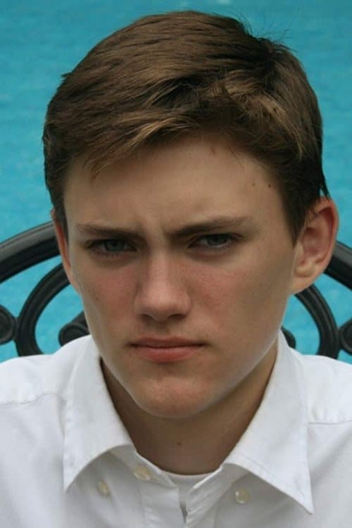 Cast's Movie Image