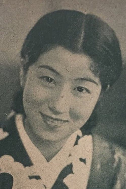 Cast's Movie Image