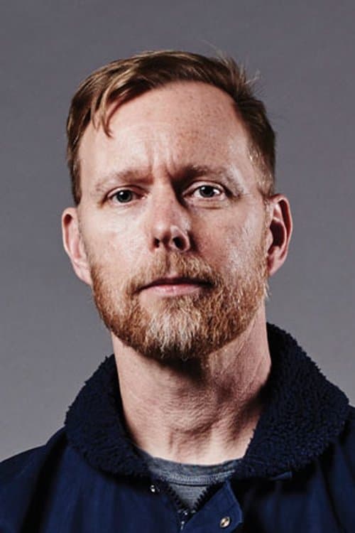 Cast's Movie Image