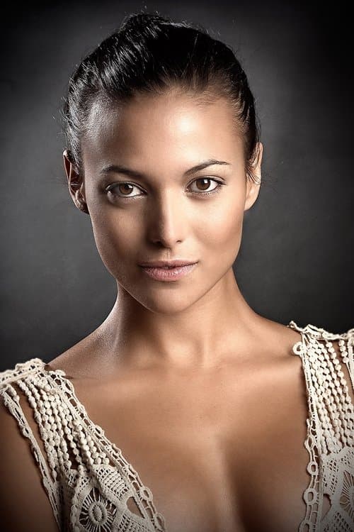 Cast's Movie Image