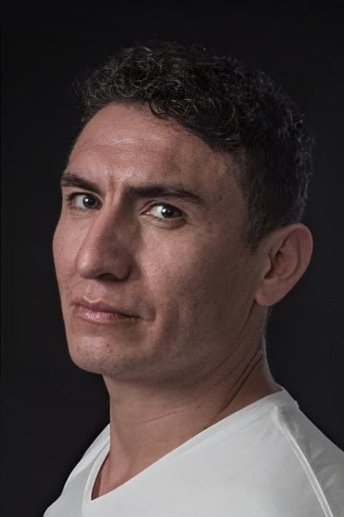 Cast's Movie Image