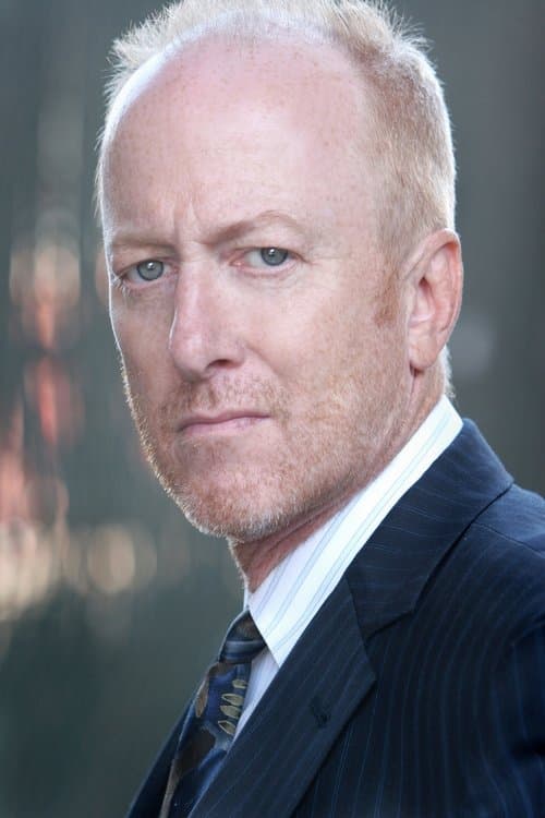 Cast's Movie Image