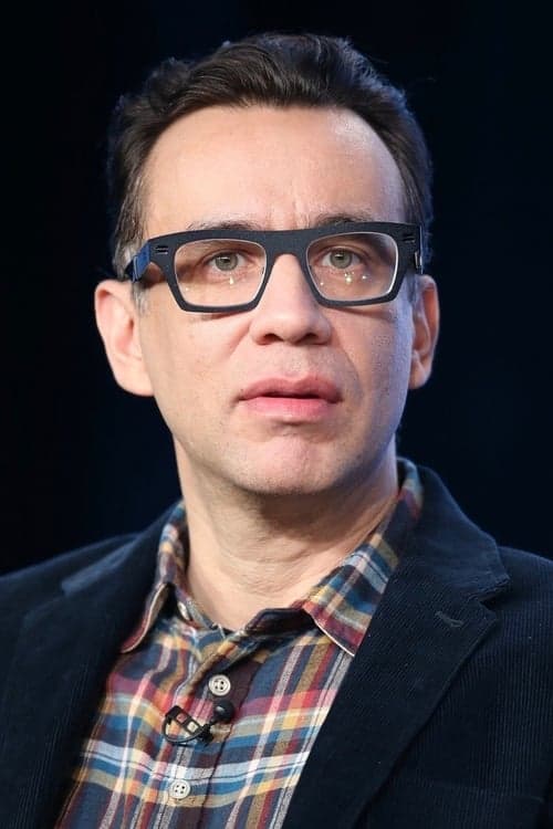 Cast's Movie Image