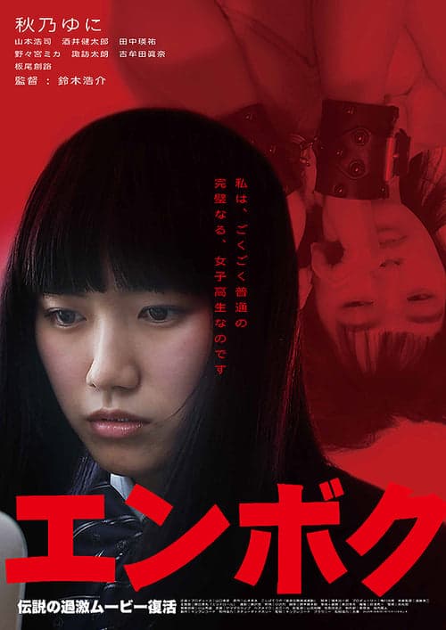 Director's Movie Image