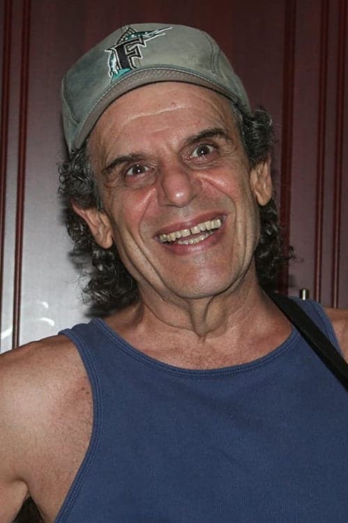 Cast's Movie Image