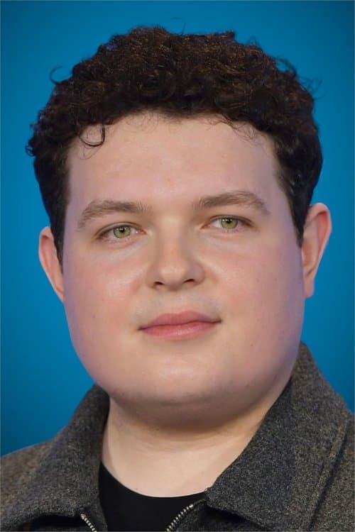 Cast's Movie Image