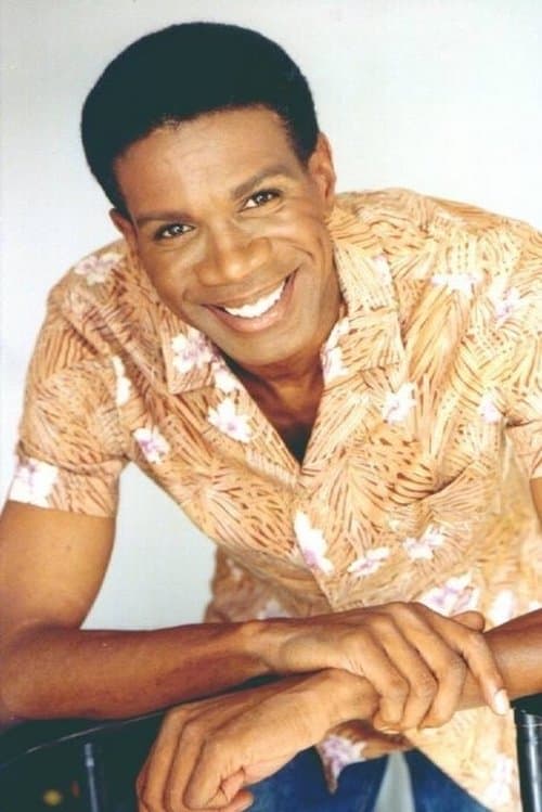 Cast's Movie Image