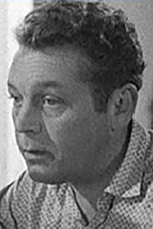Cast's Movie Image