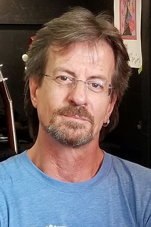 Cast's Movie Image
