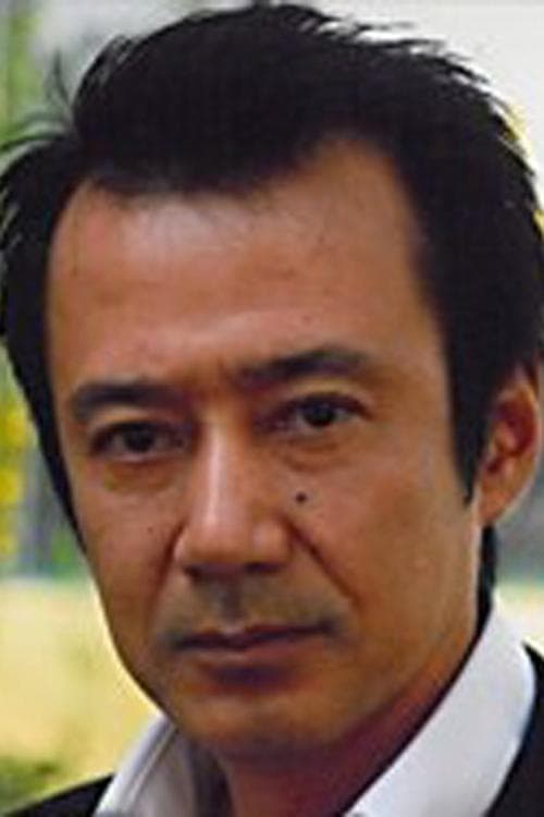 Cast's Movie Image