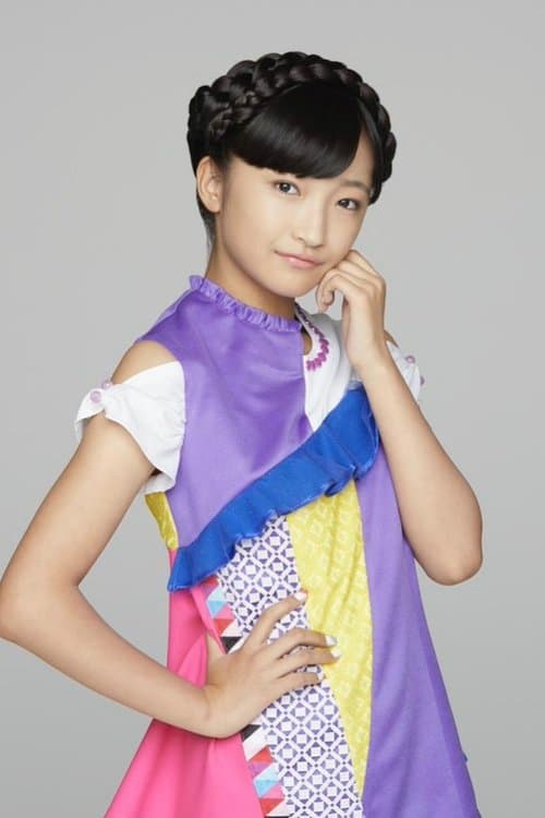 Cast's Movie Image
