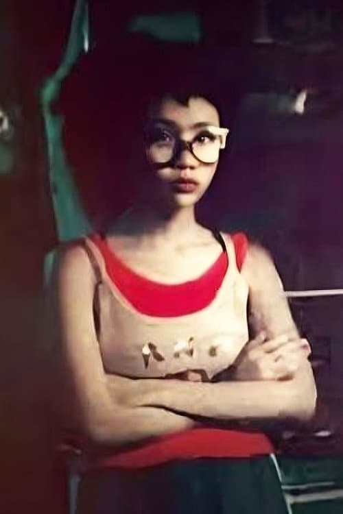 Cast's Movie Image