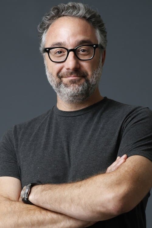 Cast's Movie Image