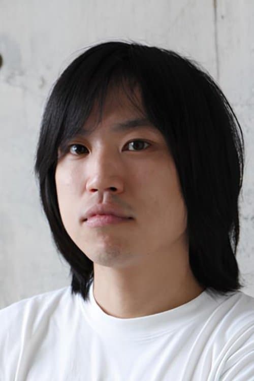 Cast's Movie Image