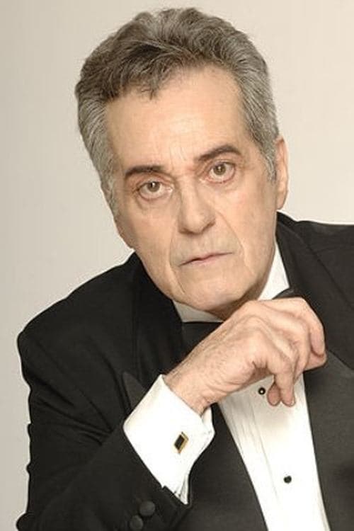Cast's Movie Image