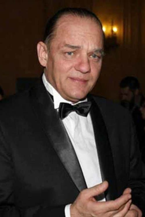 Cast's Movie Image