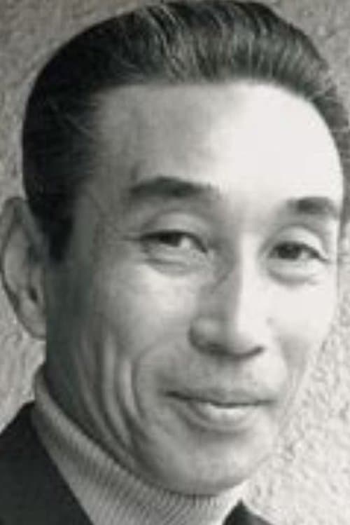 Cast's Movie Image