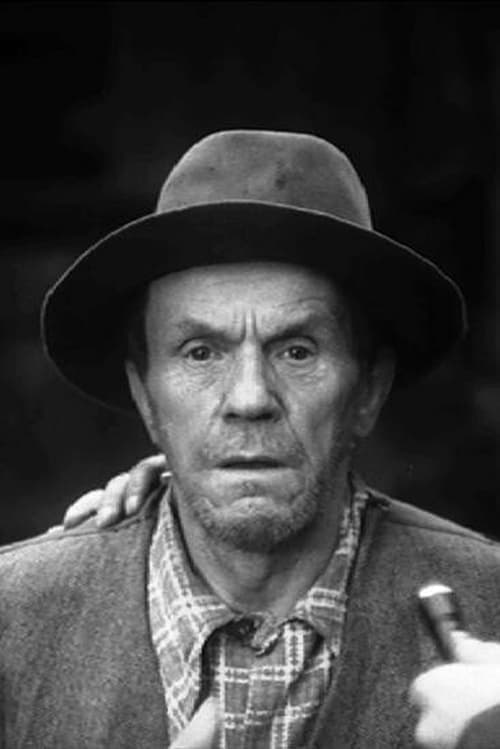 Cast's Movie Image