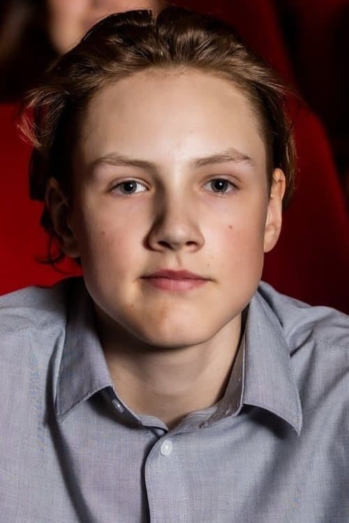 Cast's Movie Image