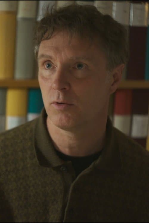 Cast's Movie Image