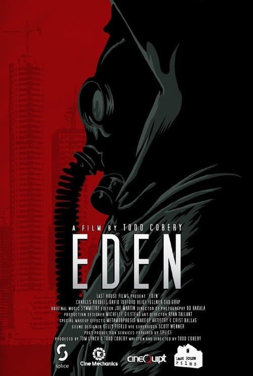 Director's Movie Image