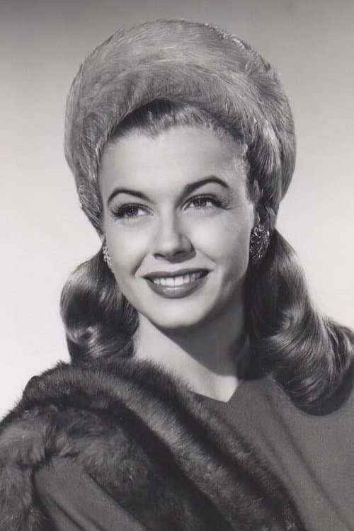 Cast's Movie Image