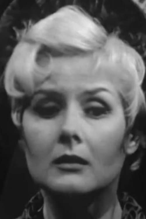 Cast's Movie Image
