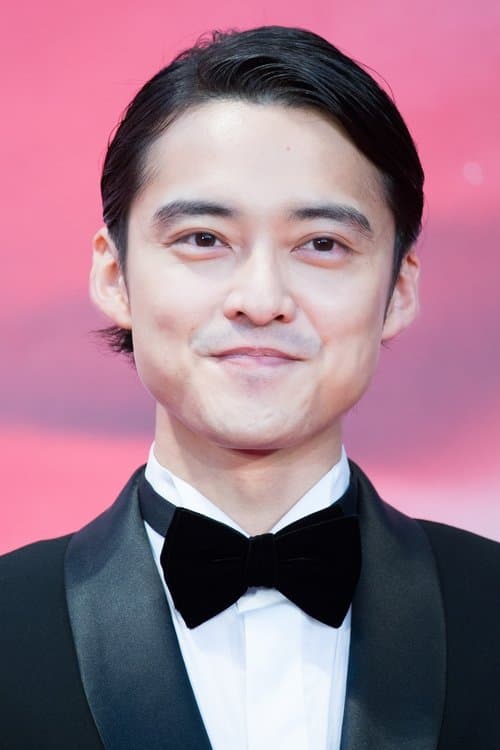 Cast's Movie Image