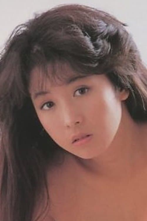 Cast's Movie Image