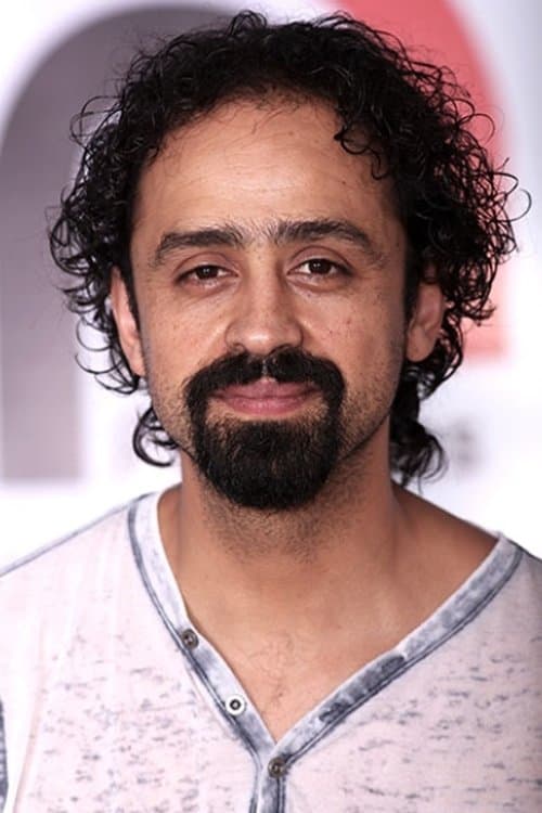 Cast's Movie Image