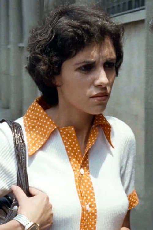 Cast's Movie Image