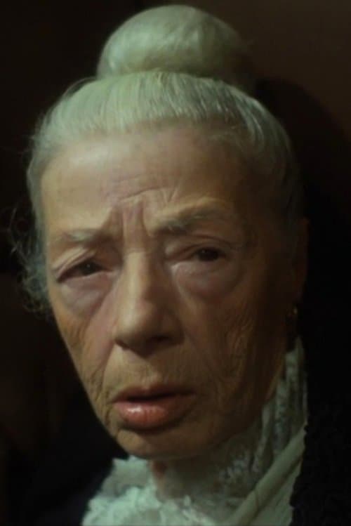 Cast's Movie Image