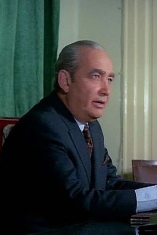 Cast's Movie Image