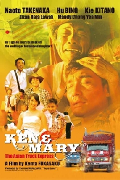 Director's Movie Image