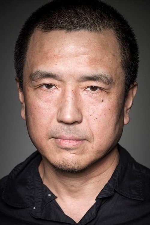 Director's Image